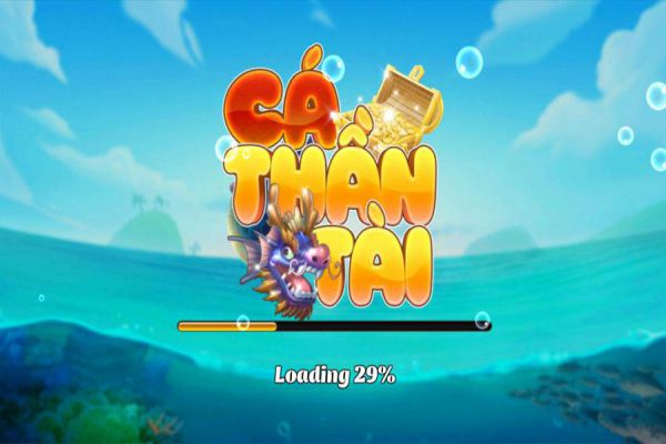 Ưu điểm của bắn cá thần tài
