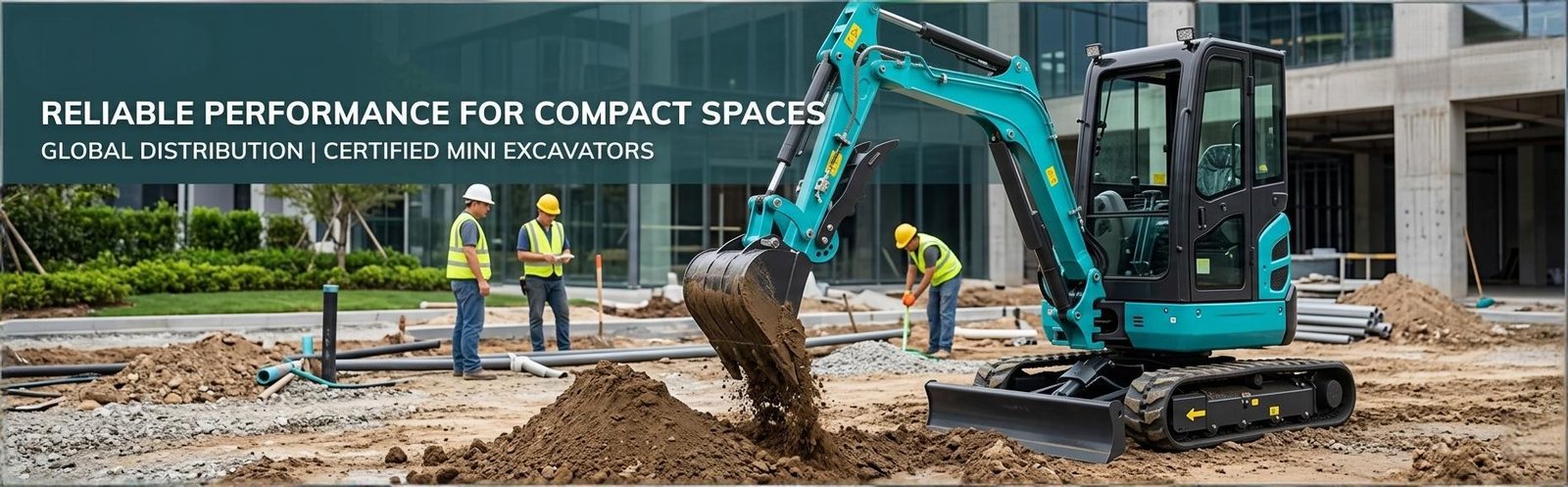 home-services-01 9 1 2